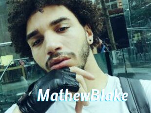 Mathew_Blake