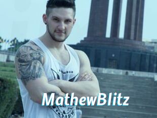 MathewBlitz