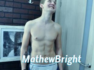 MathewBright