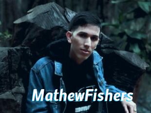 MathewFishers