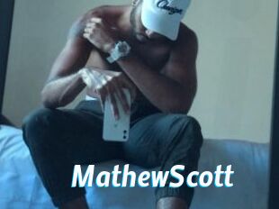 MathewScott