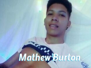 Mathew_Burton