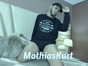MathiasKurt