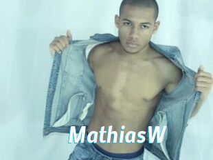 MathiasW