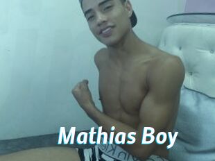 Mathias_Boy