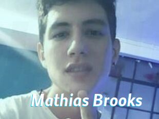 Mathias_Brooks