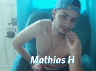 Mathias_H