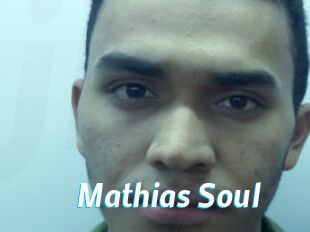 Mathias_Soul
