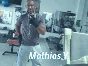 Mathias_Y