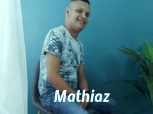 Mathiaz_
