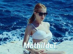 MathildeT