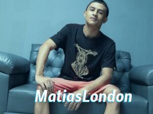 MatiasLondon