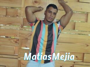 MatiasMejia