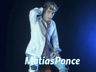 MatiasPonce
