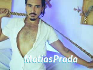 MatiasPrada