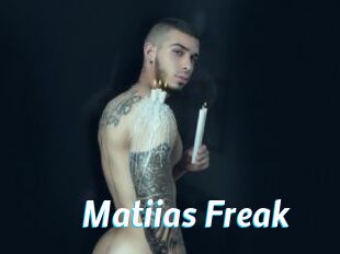 Matiias_Freak