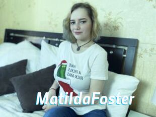 MatildaFoster