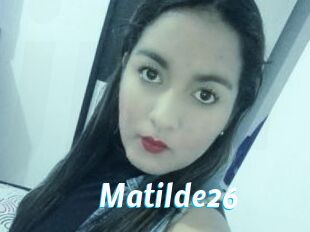 Matilde26