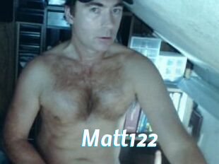 Matt122