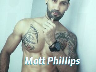 Matt_Phillips
