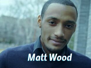 Matt_Wood