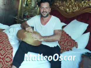 MatteoOscar J Mine