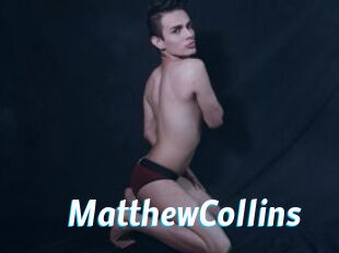 MatthewCollins