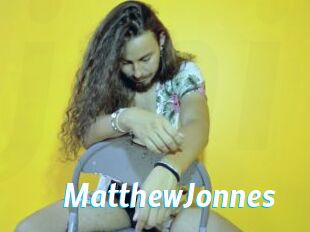 MatthewJonnes