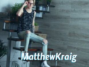 MatthewKraig