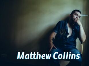 Matthew_Collins