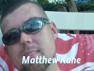 Matthew_Kane