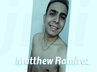 Matthew_Ramirez