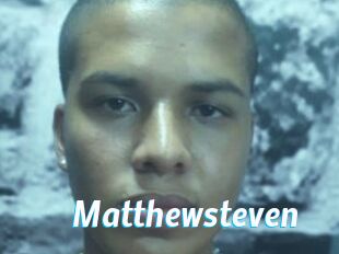 Matthewsteven