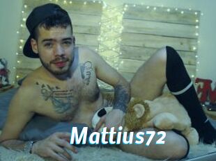 Mattius72