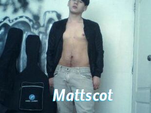 Matt_scot