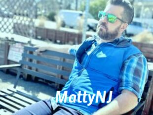 MattyNJ