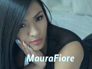 MauraFiore
