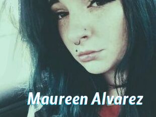 Maureen_Alvarez