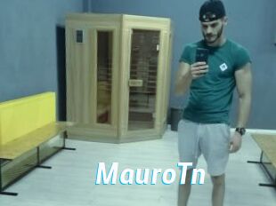MauroTn