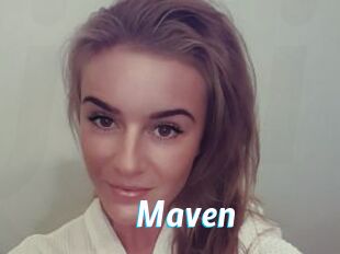 Maven