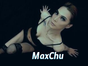 MaxChu