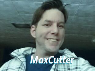 Max_Cutter