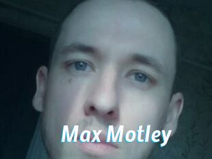 Max_Motley