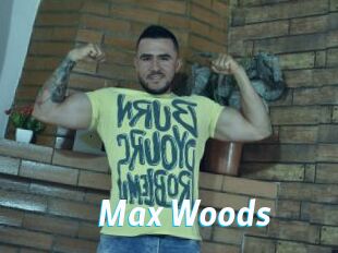 Max_Woods
