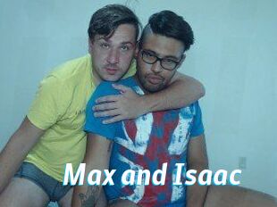 Max_and_Isaac