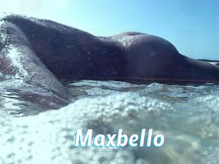 Maxbello