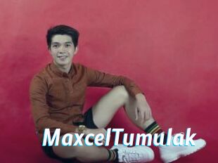 MaxcelTumulak