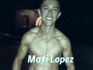 Maxi_Lopez