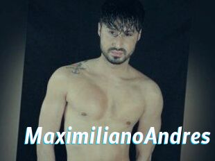Maximiliano_Andres