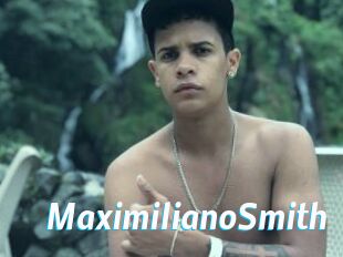 MaximilianoSmith